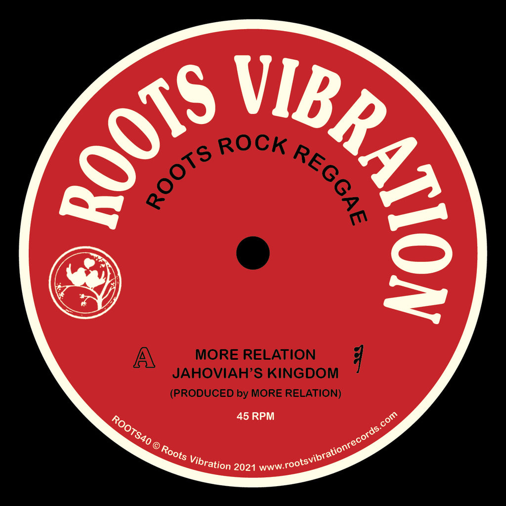 ROOTS43art_1024x1024.jpg?v=