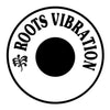 Roots Vibration