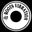 Roots Vibration : Reggae Music Label logo