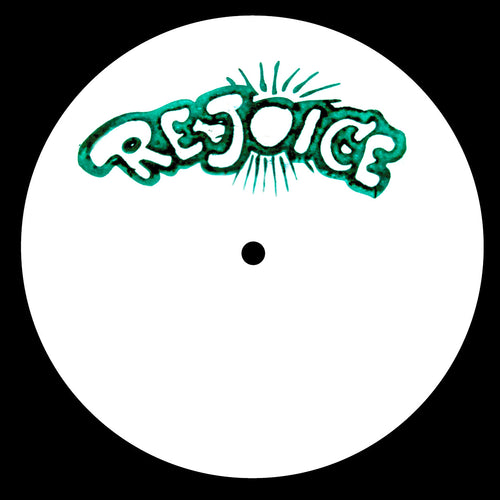 Rejoice - Symbiosis 7
